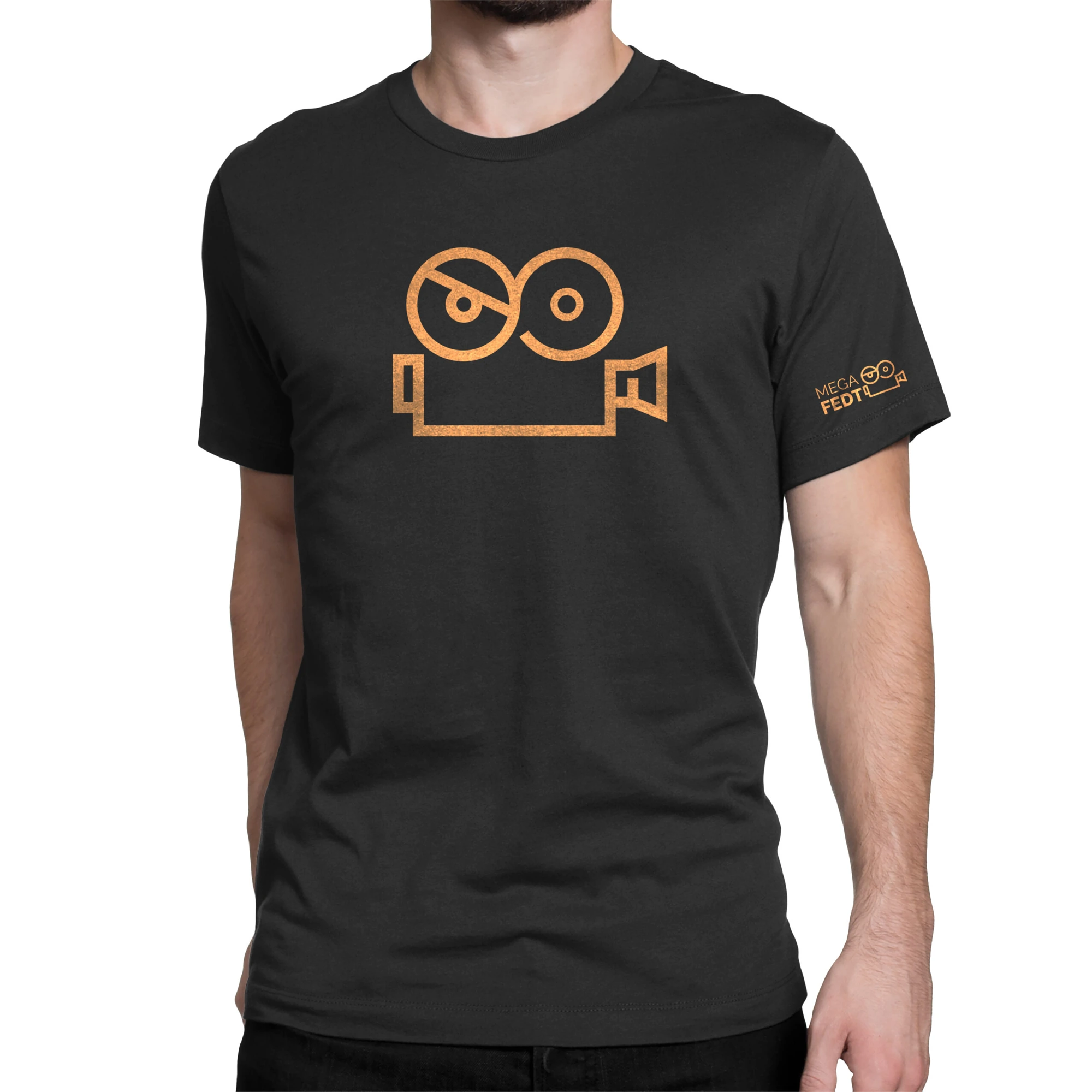 A second original clothing concept.